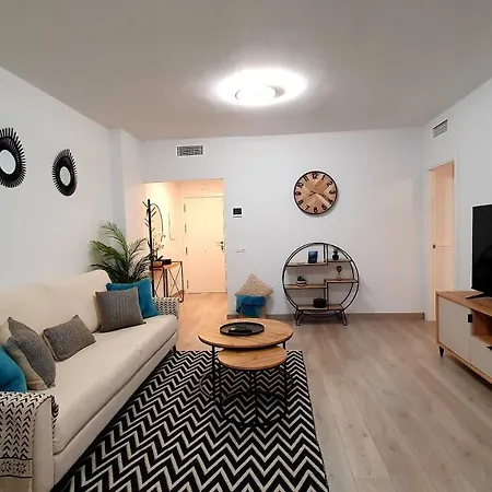 Blueskyesteponagardens Εστεπόνα