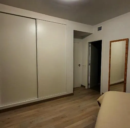 Blueskyesteponagardens *