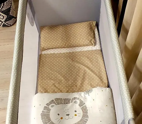 Lejlighed Blueskyesteponagardens Estepona