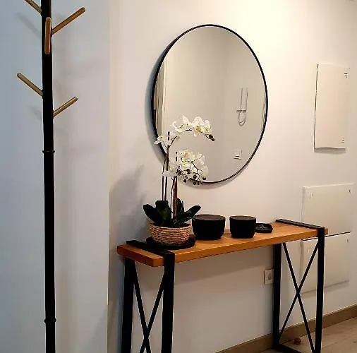 Blueskyesteponagardens Estepona