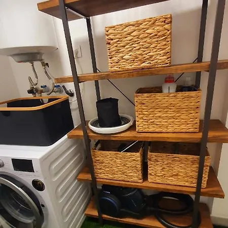 Blueskyesteponagardens