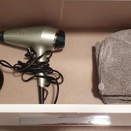 Blueskyesteponagardens * Estepona