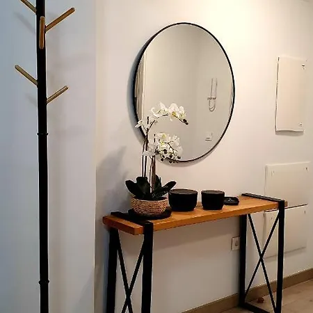 Blueskyesteponagardens Estepona