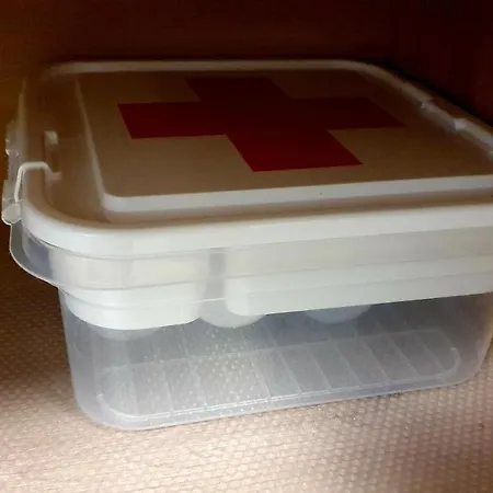 Blueskyesteponagardens *