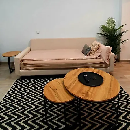 Blueskyesteponagardens Estepona