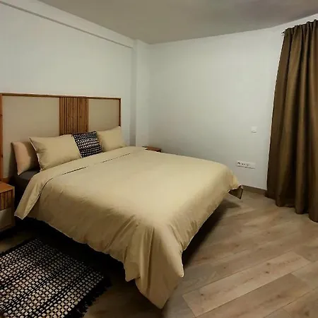 Blueskyesteponagardens Estepona